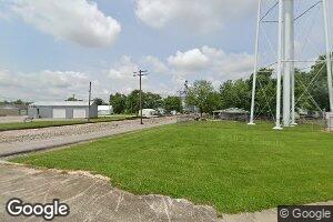 97 N Sycamore St, Campbellsburg, IN 47108