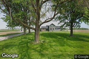 6512 County Road T, Metamora, OH 43540