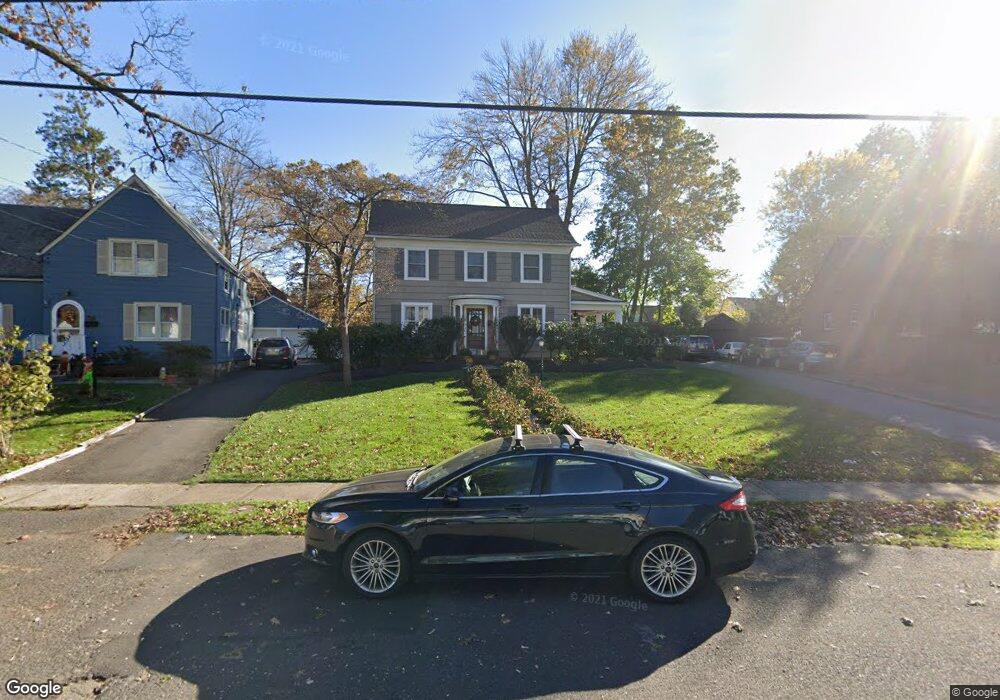 221 Penfield Place, Dunellen, NJ 08812 - photo 1