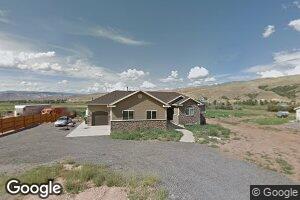 2053 S Henefer Rd, Henefer, UT 84033