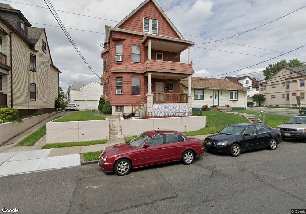 330 E 18th St unit 2, Paterson, NJ 07524 - photo 1