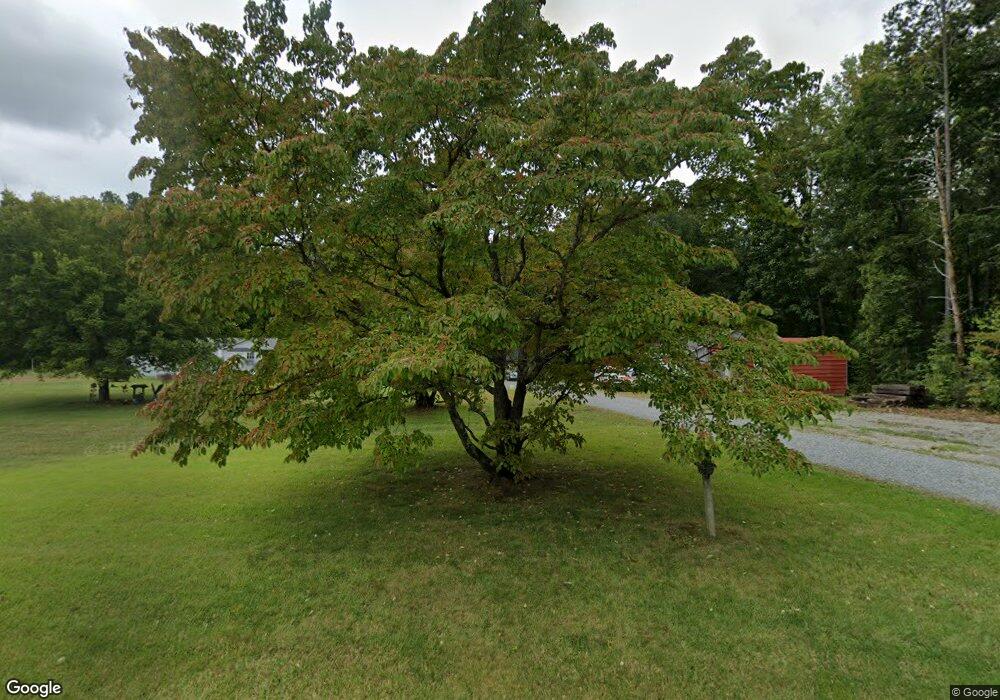 3620 Oakland Rd, Louisa, VA 23093 - photo 1