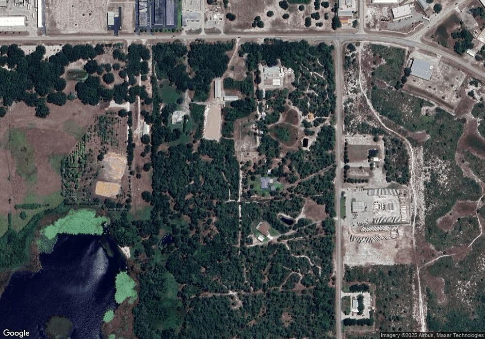 897 County Road 621 E, Lake Placid, FL 33852 - photo 1