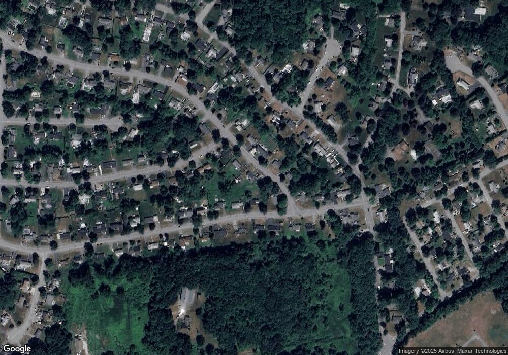 4 Eaton Dr, Hudson, MA 01749 - photo 1