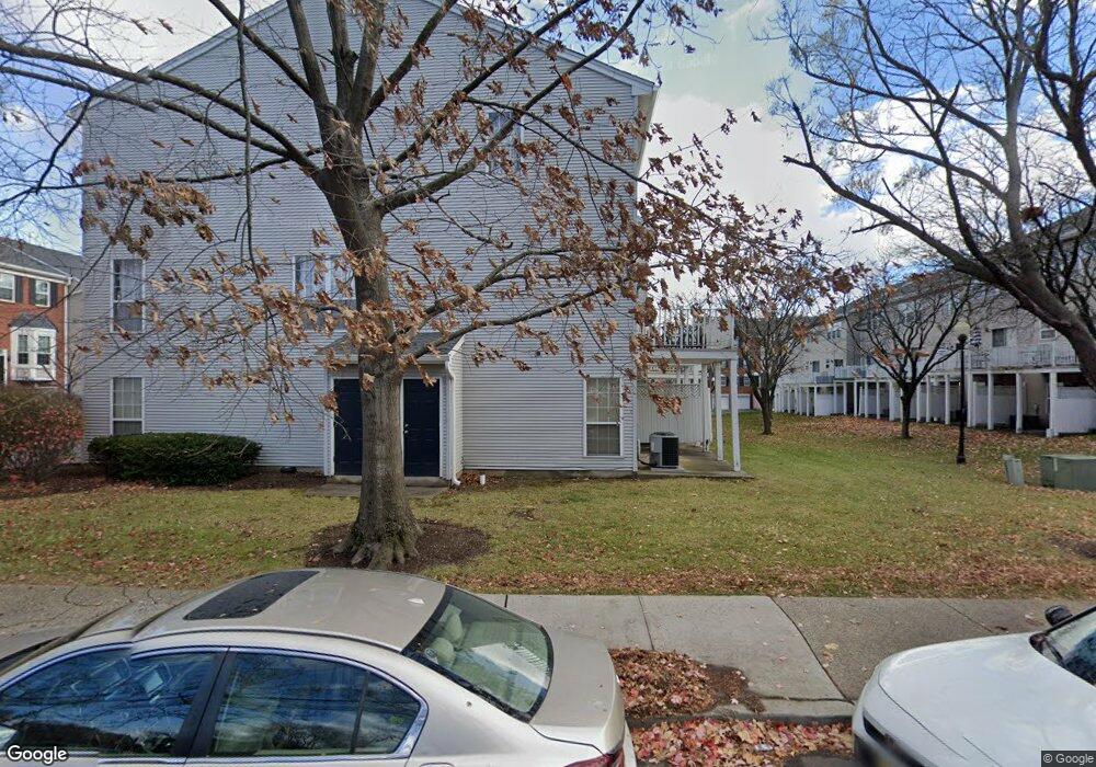 81 Cossio Dr, Newark, NJ 07103 - photo 1