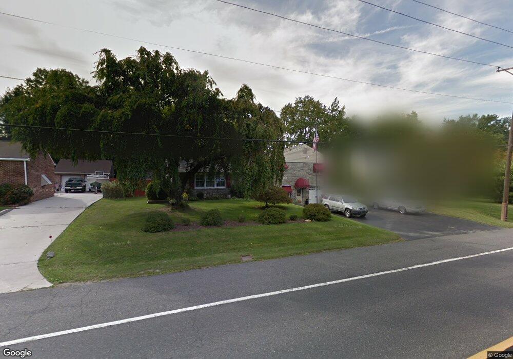 1204 Marsh Rd, Wilmington, DE 19803 - photo 1