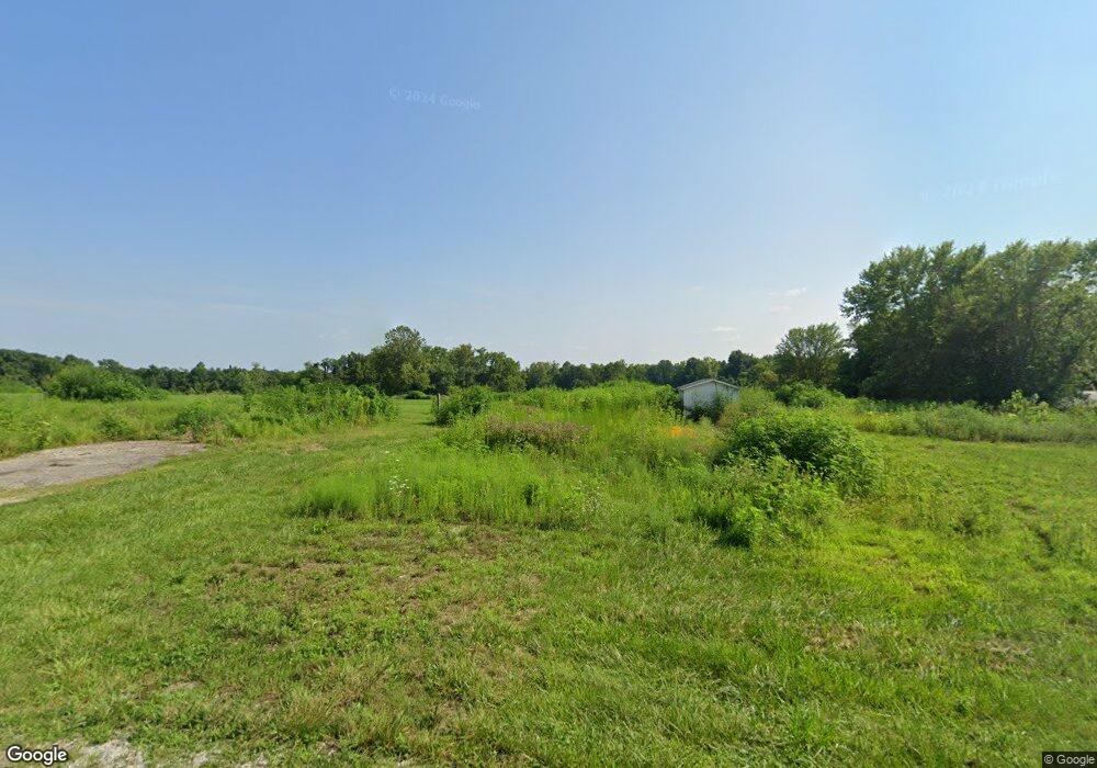 2327 W County Road 400 S, Greensburg, IN 47240 - photo 1