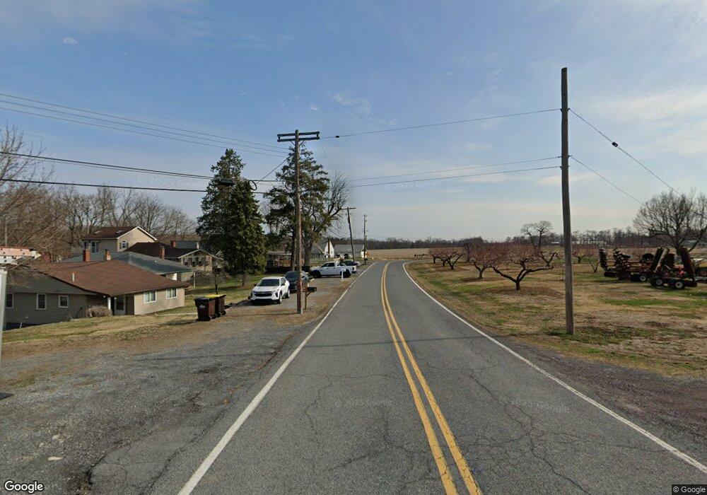 12 Berkley Park Rd, Reading, PA 19605 - photo 1