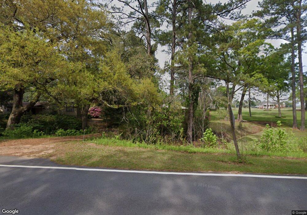 1479 Pine Park Rd, Cairo, GA 39828 - photo 1