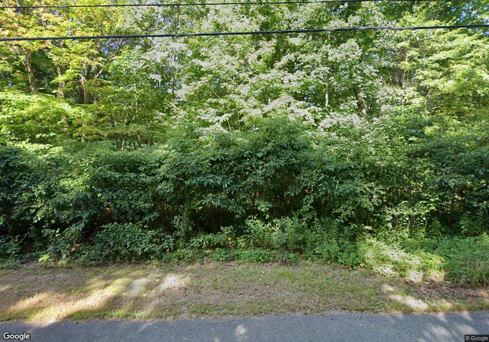 328 Webb Cir, Monroe, CT 06468 - photo 1