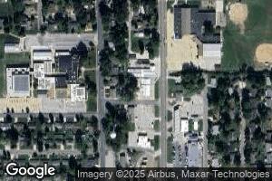 111 Brand Ave, Red Bud, IL 62278