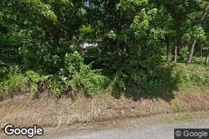 736 Pushersiding Rd, Ulysses, PA 16948