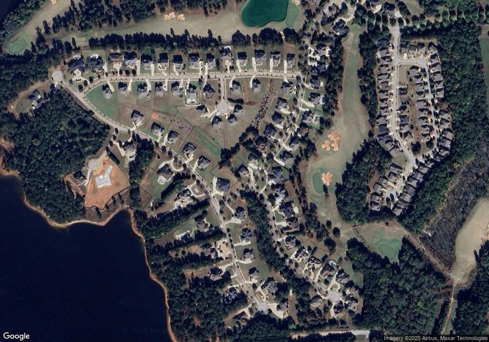 1318 Linkview Crossing, Locust Grove, GA 30248 - photo 1