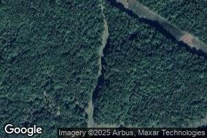 13815 County Road 14, Waterloo, AL 35677