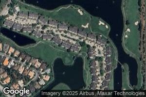 5937 Sand Wedge Ln Unit 1507, Naples, FL 34110