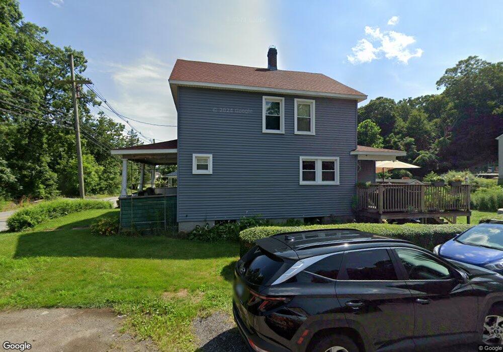 594 Boswell Ave, Norwich, CT 06360 - photo 1