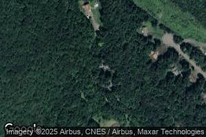 81 Old State Rd, Erving, MA 01344