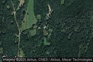 15 Rattlesnake Gutter Rd, Leverett, MA 01054