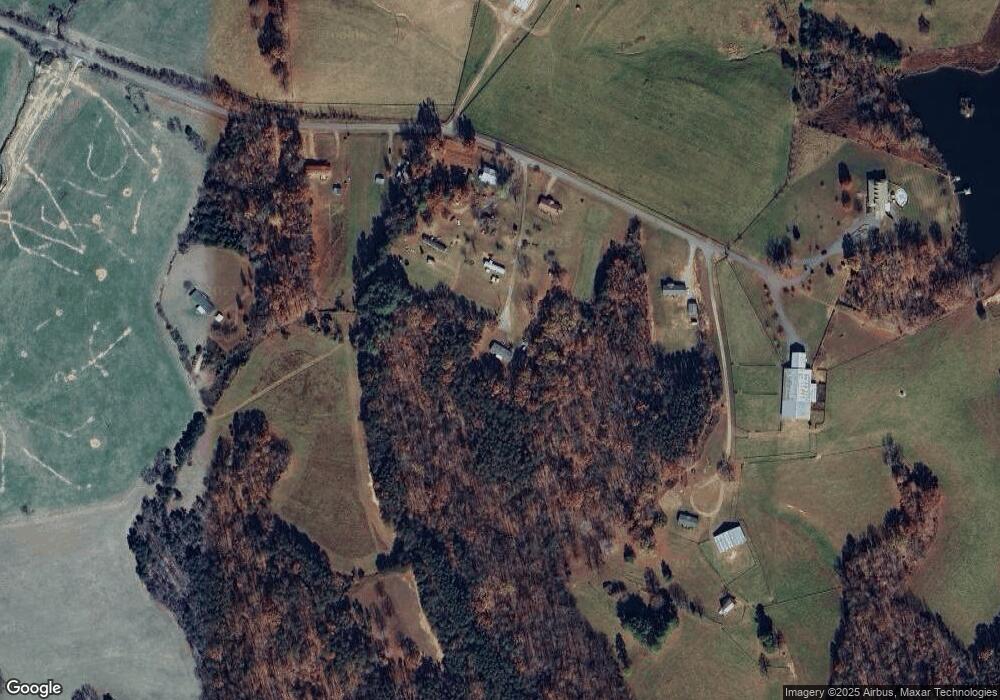 1086 Collins Rd, Axton, VA 24054 - photo 1