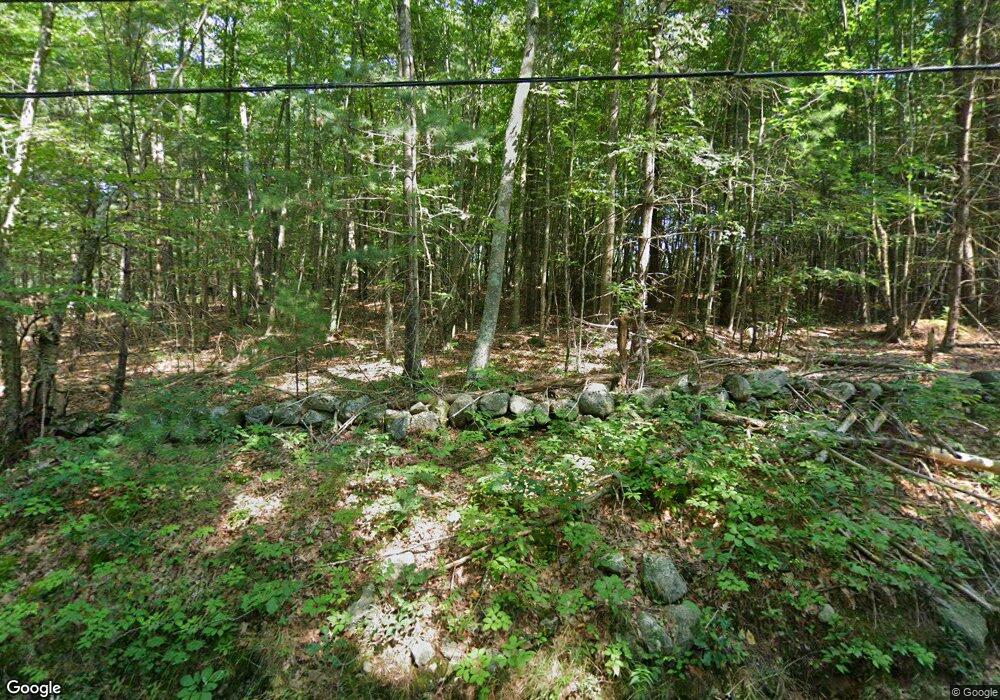 270 Franklin Rd, Coventry, RI 02816 - photo 1