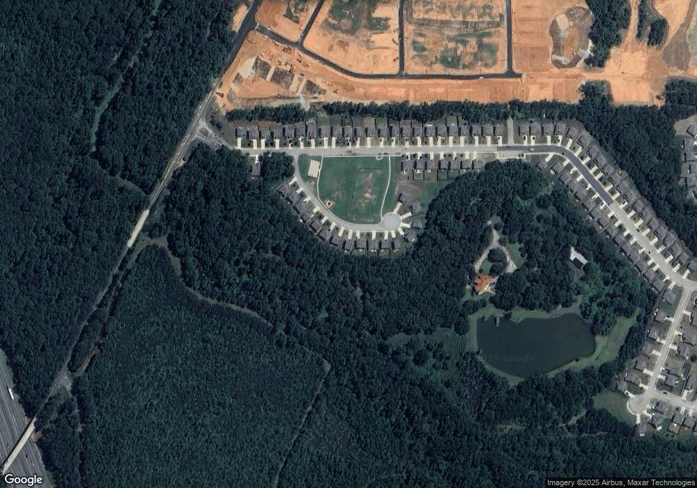 3032 Feldwood Ct unit 242, Locust Grove, GA 30248 - photo 1