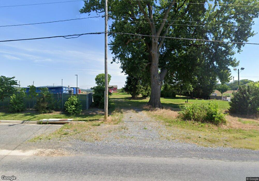 106 Indian Hollow Rd, Winchester, VA 22603 - photo 1