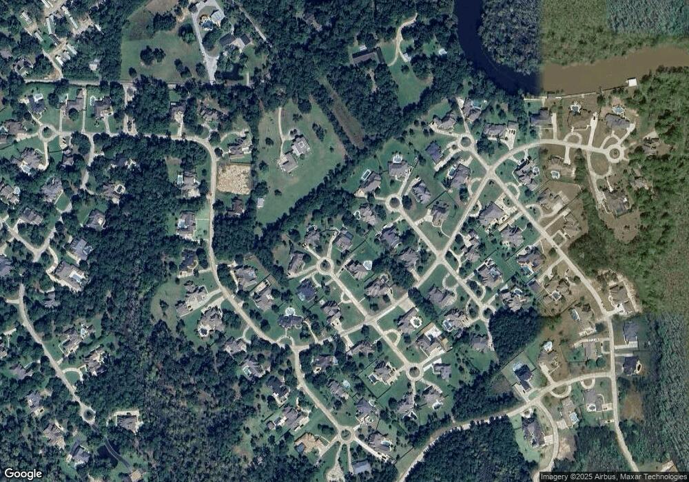 124 Rivers Edge Ct, Slidell, LA 70461 - photo 1