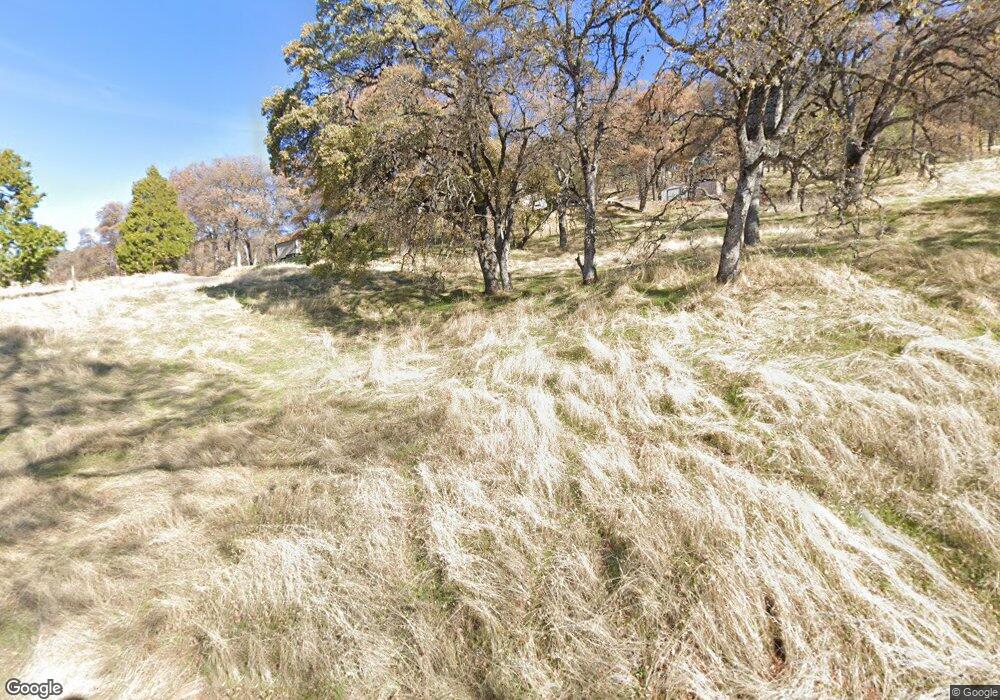 1325 Arrowbee Dr, Placerville, CA 95667 - photo 1