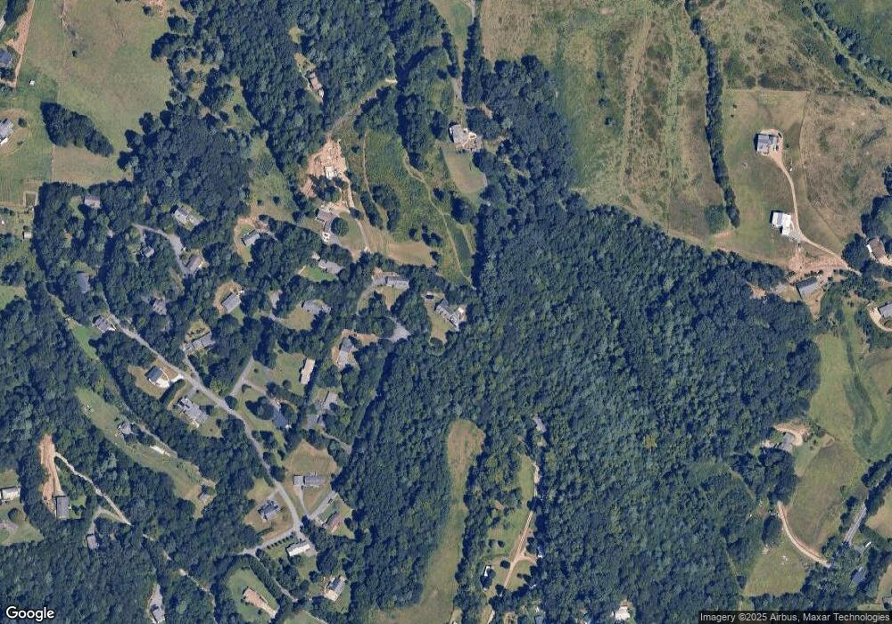 145 Quiet Woods Dr, Leicester, NC 28748 - photo 1