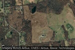 327 Market Ln, Clinton Corners, NY 12514