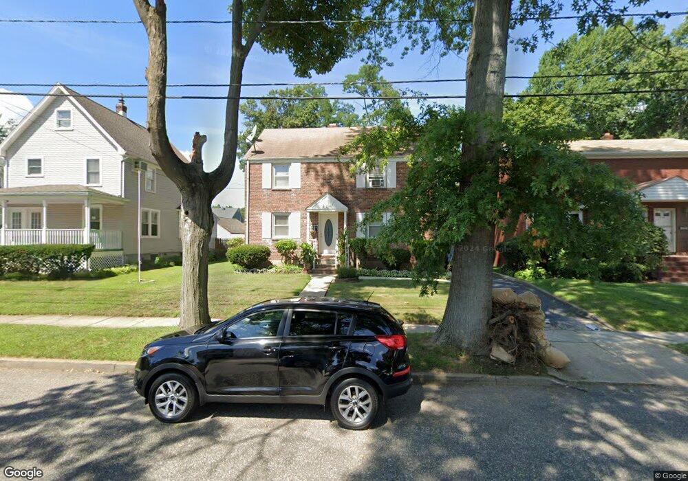 804 2nd St, Dunellen, NJ 08812 - photo 1