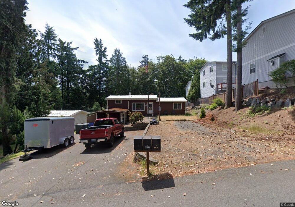 8026 242nd St SW, Edmonds, WA 98026 - photo 1