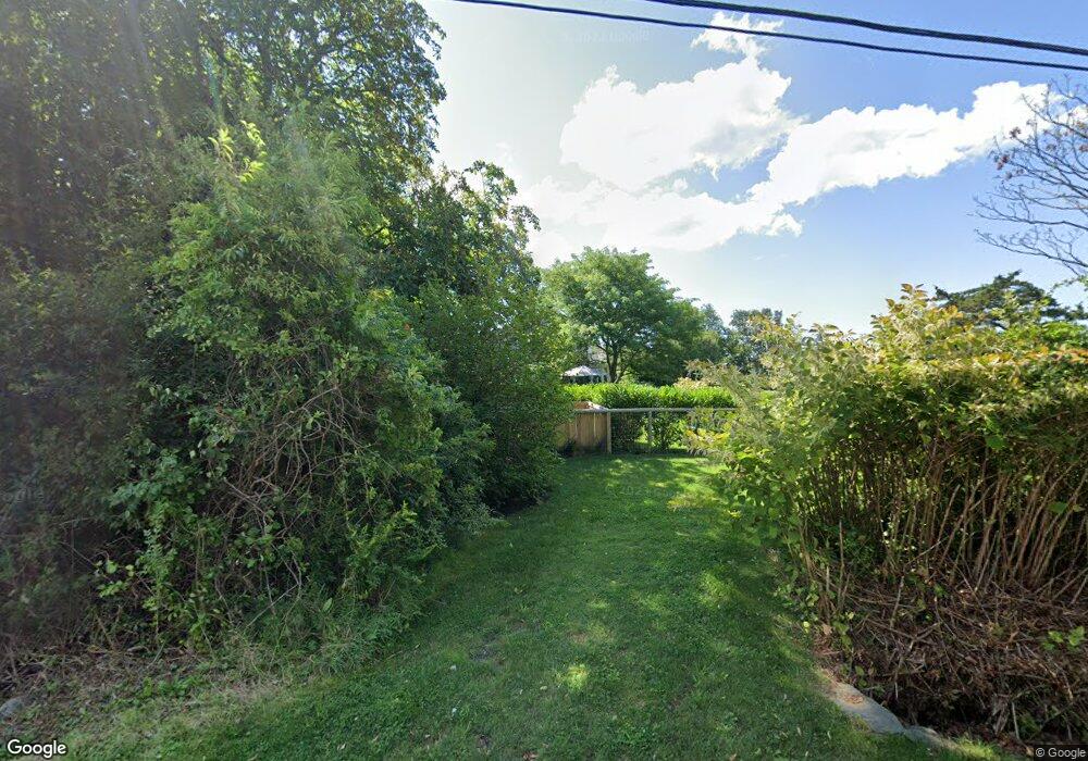 62 Taylors Ln, Little Compton, RI 02837 - photo 1