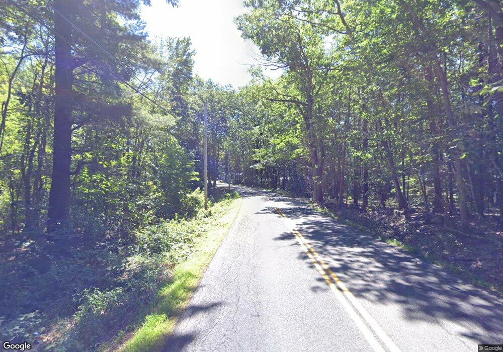 tbd Boyd's Corner Rd, South Berwick, ME 03908 - photo 1