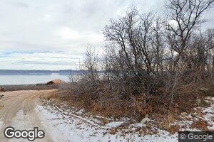12 Aspen Place Unit 470, Fish Haven, ID 83287