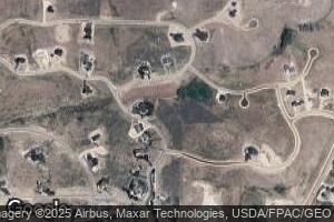 166 Lotus Dr Unit 178, Fish Haven, ID 83287