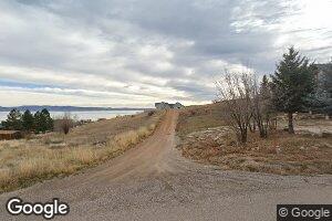 967 Bear Ln Unit 319-, Fish Haven, ID 83287