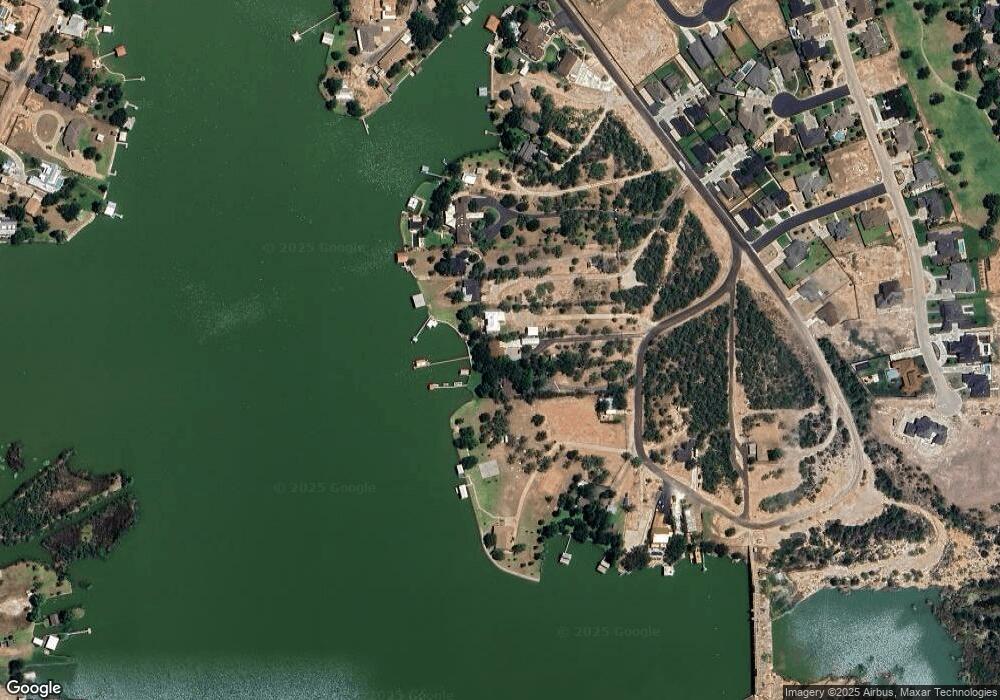 1941 Beaty Rd, San Angelo, TX 76904 - photo 1