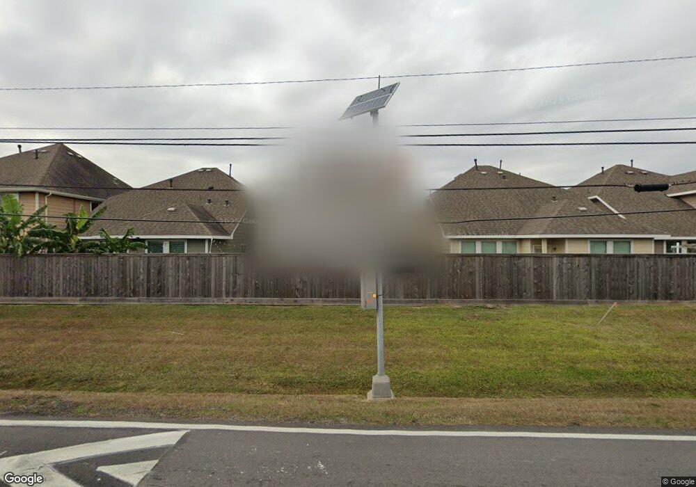 6518 Wilshire Fern, Houston, TX 77040 - photo 1