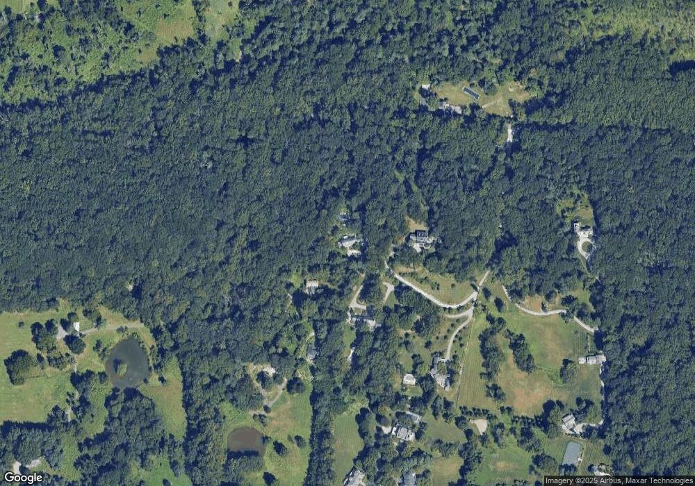 831 Hillside Rd, Lutherville Timonium, MD 21093 - photo 1