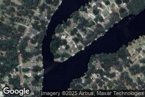 34 Twelve Oaks Dr, Savannah, GA 31410