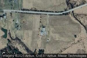 293 N Cross Rd, Fair Haven, VT 05743