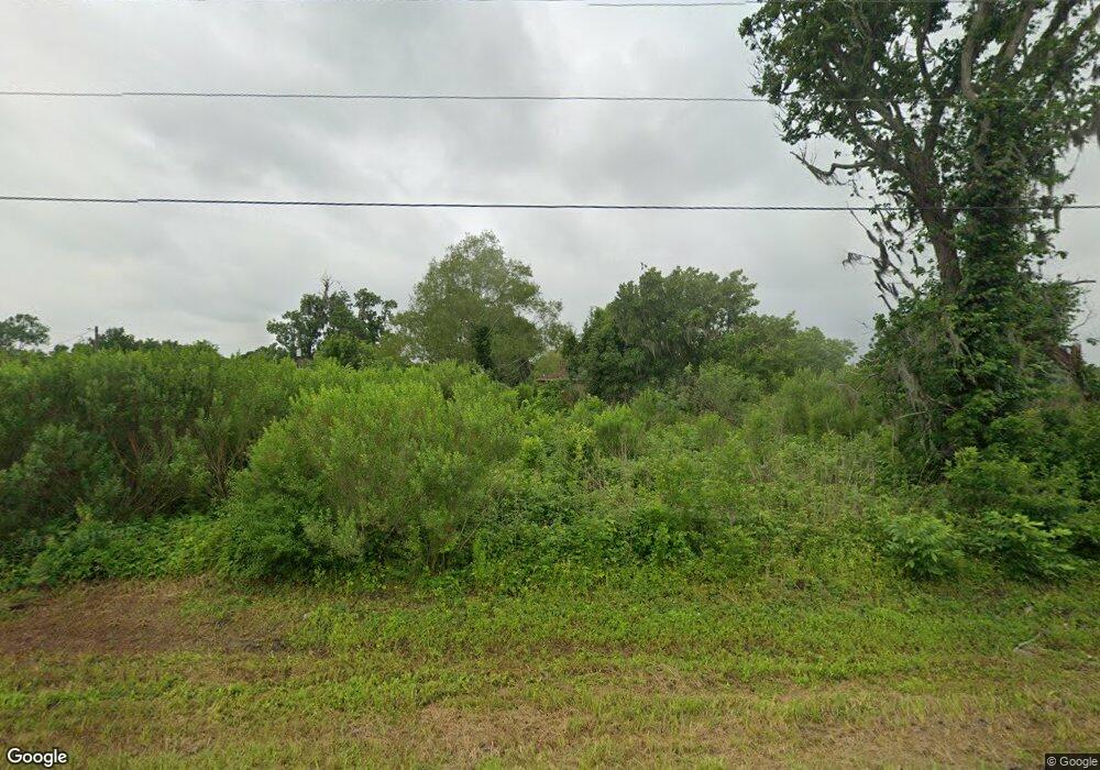 729 County Road 388, Brazoria, TX 77422 - photo 1