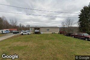 112 Hawkins Hill Ln, Johnson City, TN 37601
