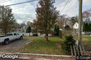 2009 World St, Wall Township, NJ 07719