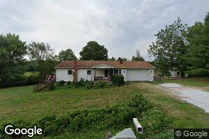 8900 Cumberland Rd SW Unit 3, Bowerston, OH 44695