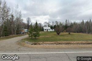 28776 State Highway 1, Effie, MN 56639