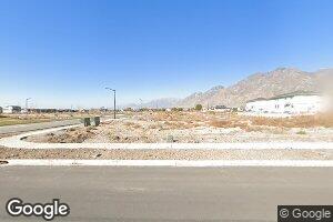 869 Greenway Dr Unit 77, Springville, UT 84663