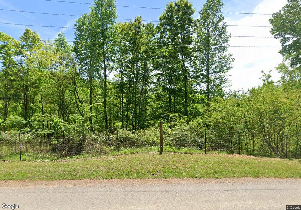 2789 Shinbone Ridge Rd, La Fayette, GA 30728 - photo 1