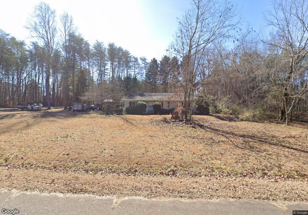 2261 Patterson Rd, Clover, SC 29710 - photo 1